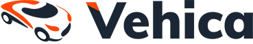 newbikelaunch.com