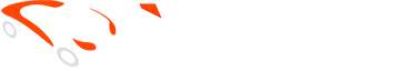 newbikelaunch.com