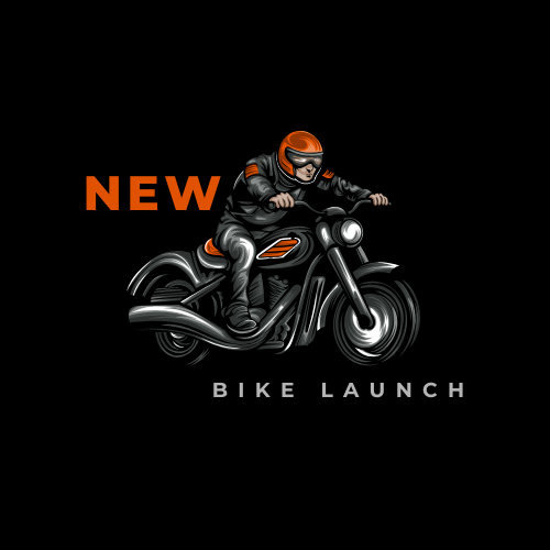 newbikelaunch.com