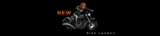 newbikelaunch.com